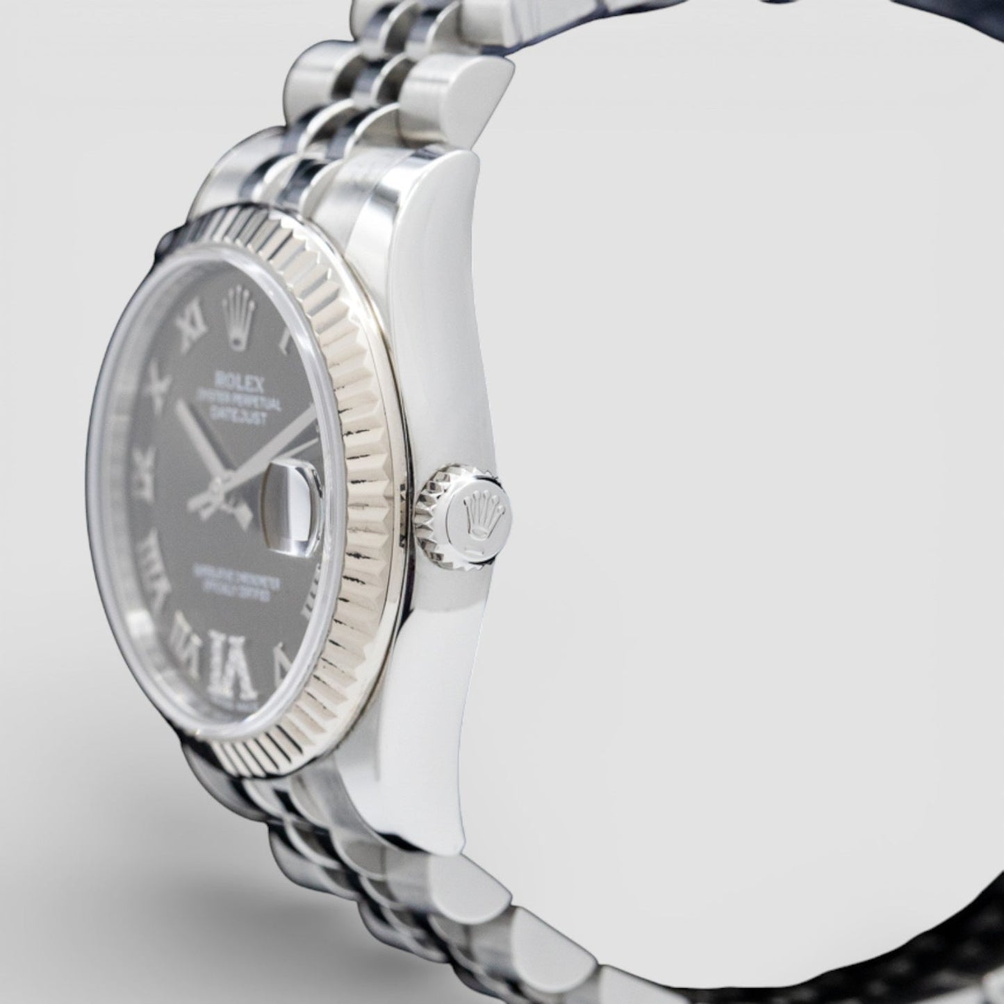 Rolex 178274