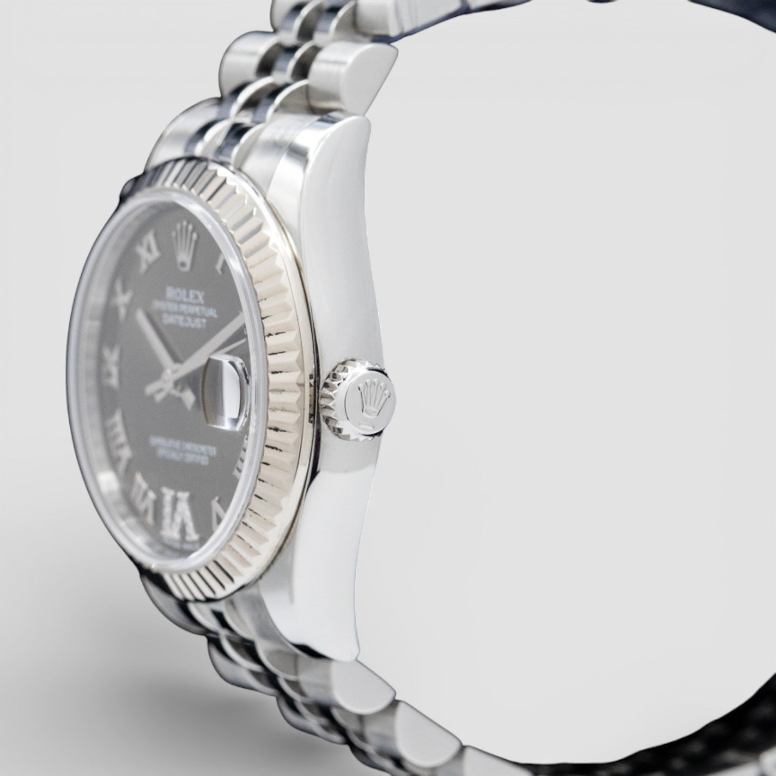 Rolex 178274