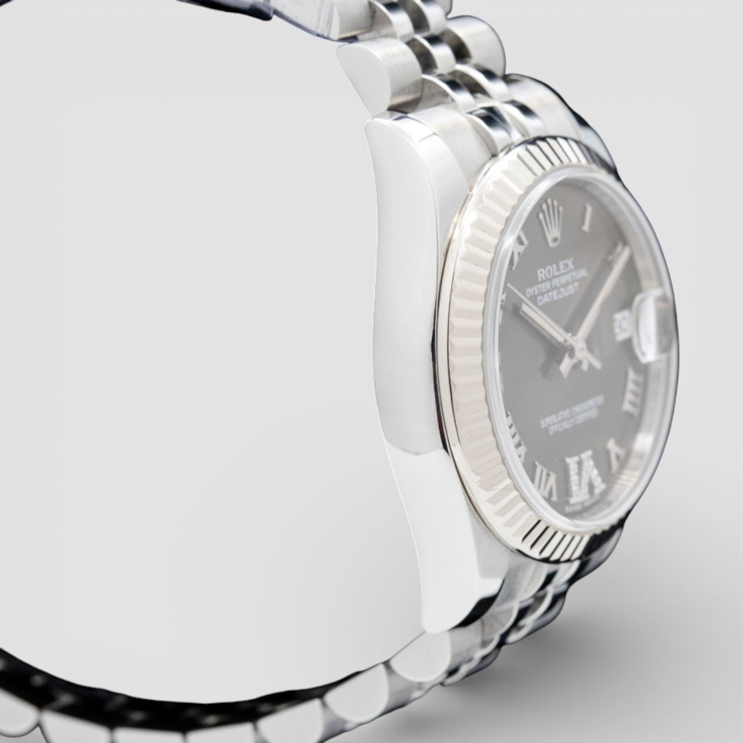 Rolex 178274