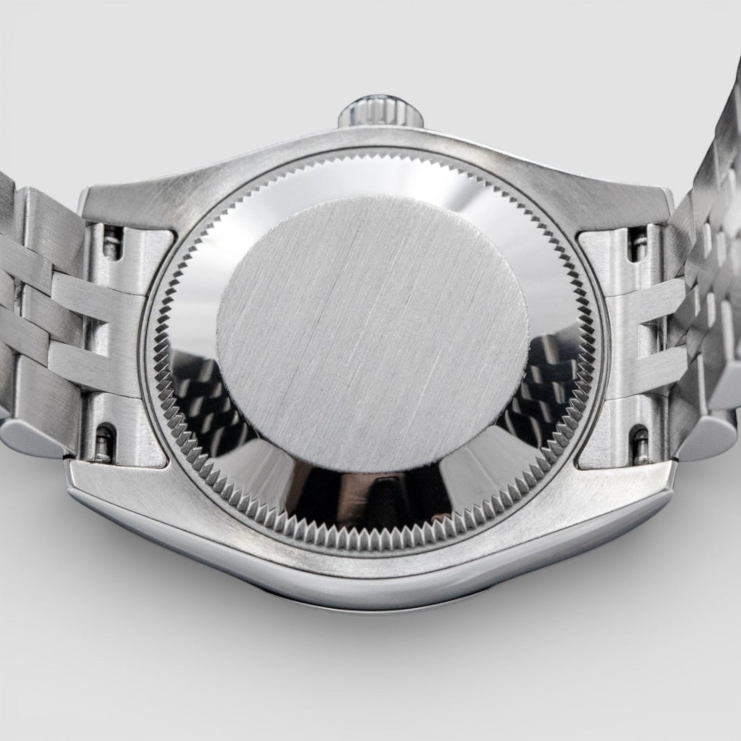 Rolex 178274