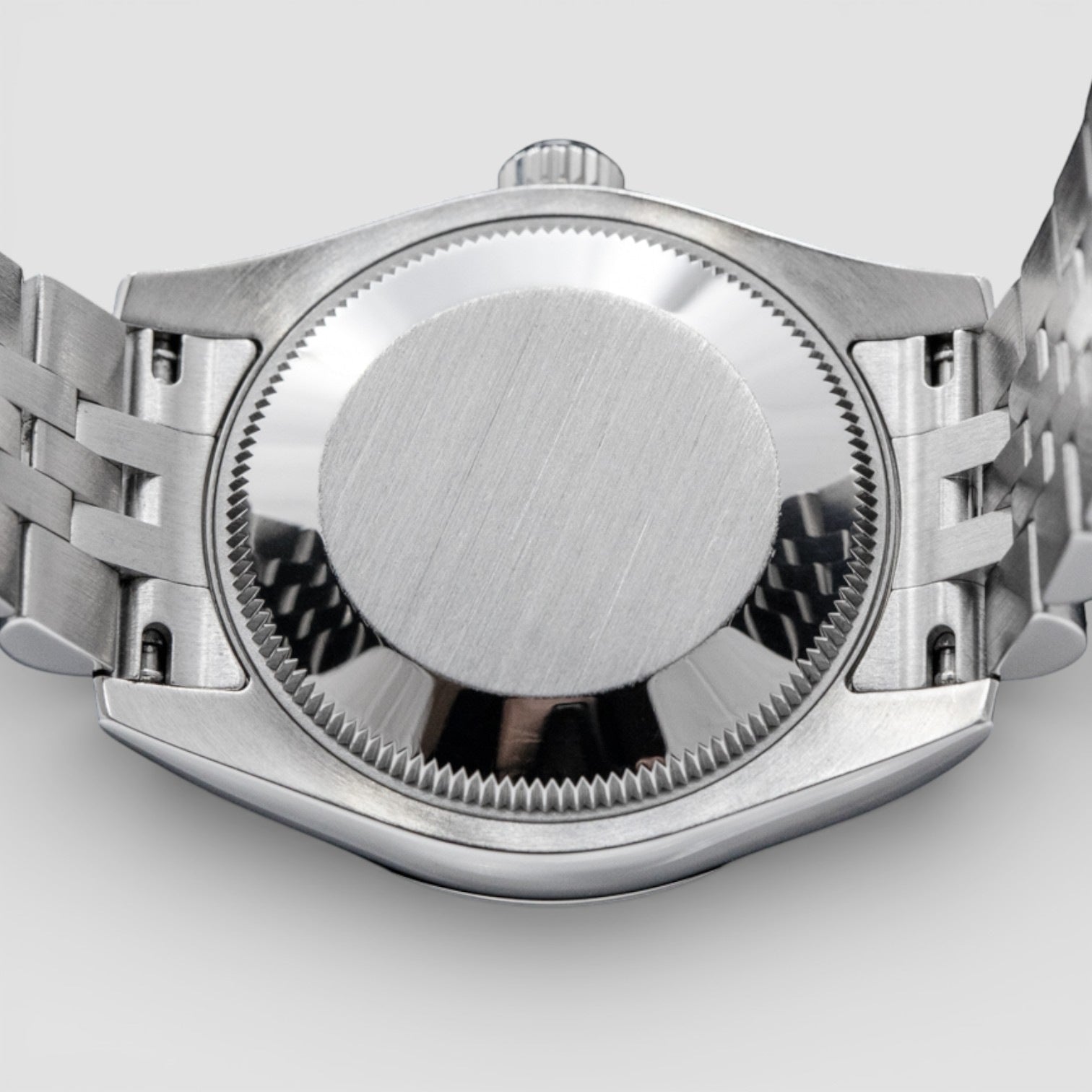 Rolex 178274