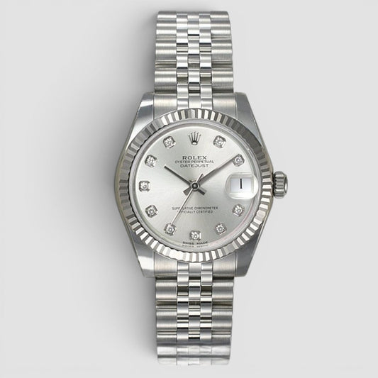 Rolex 178274