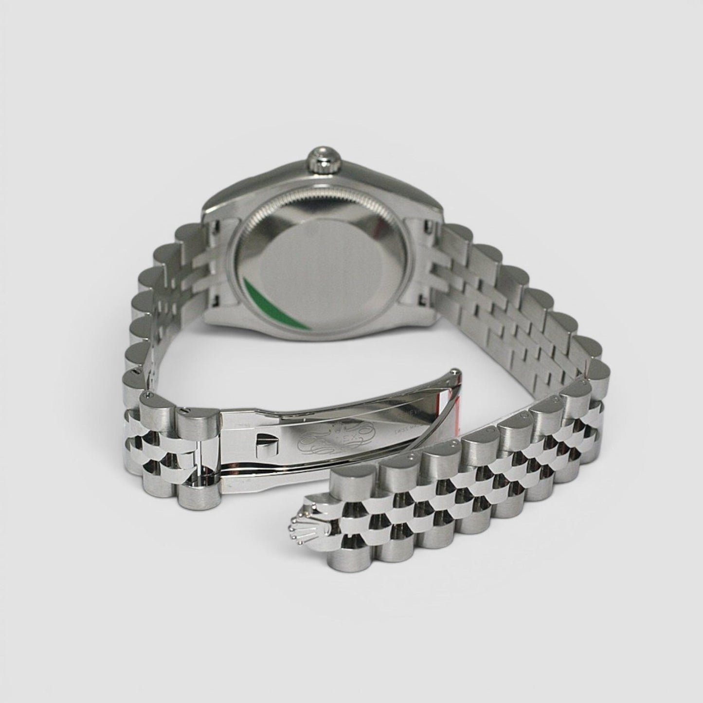 Rolex 178274