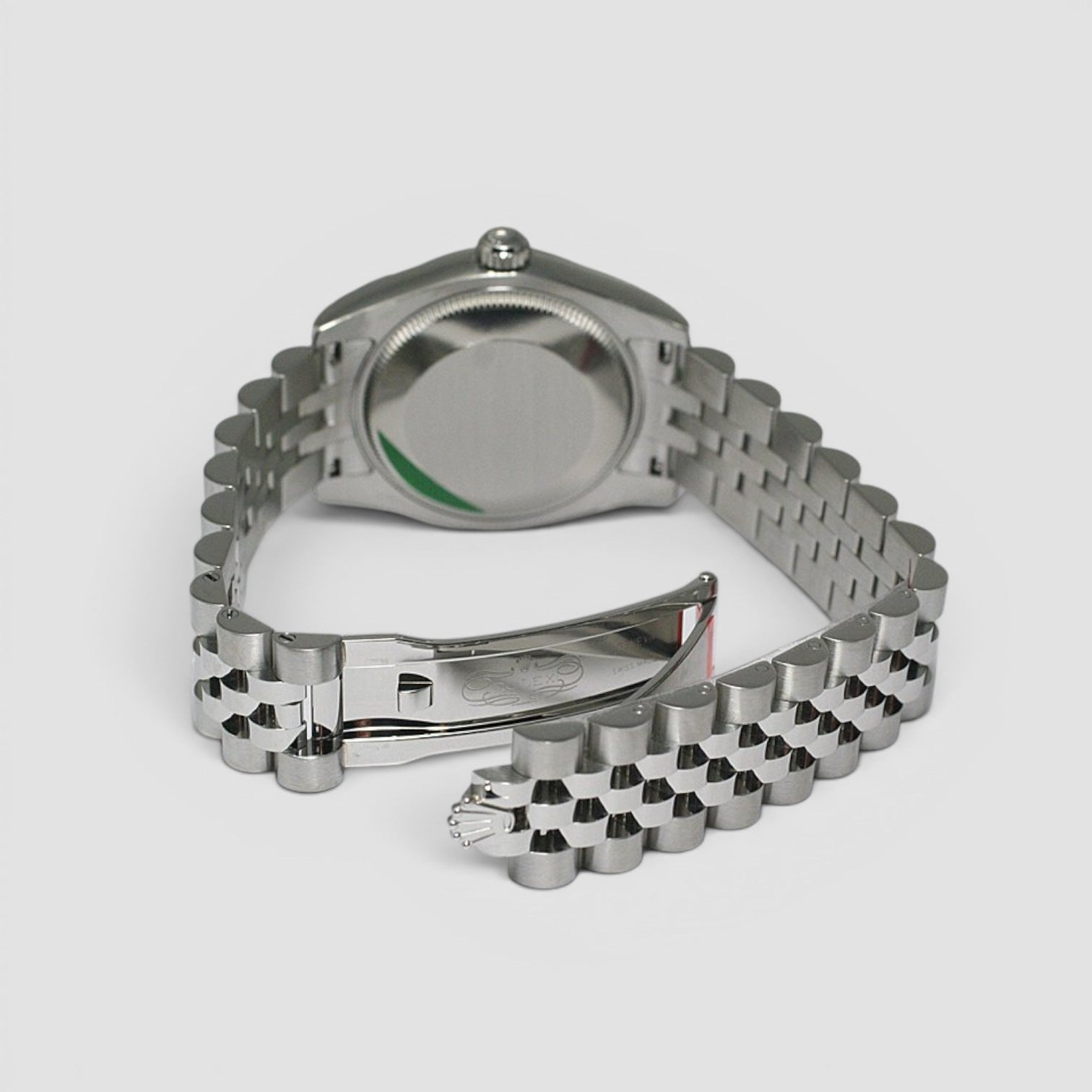 Rolex 178274