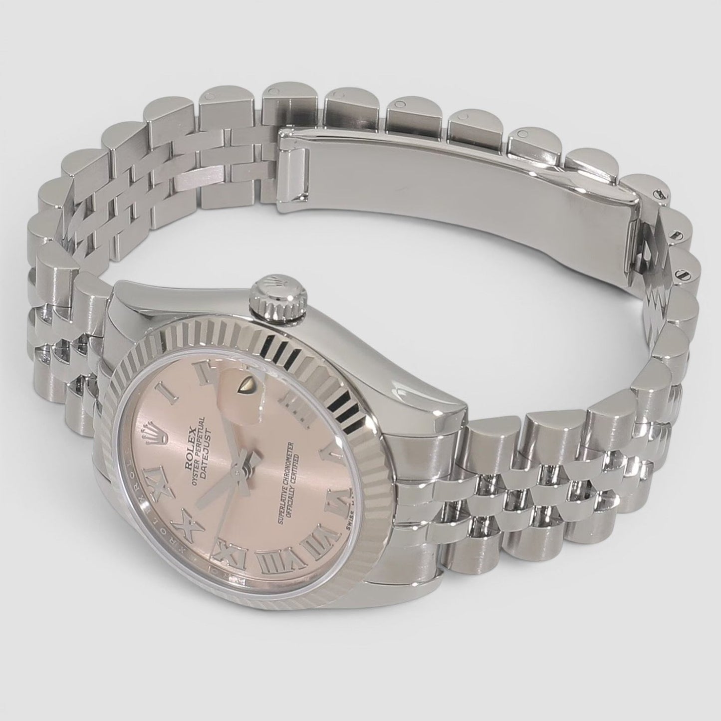 Rolex 178274