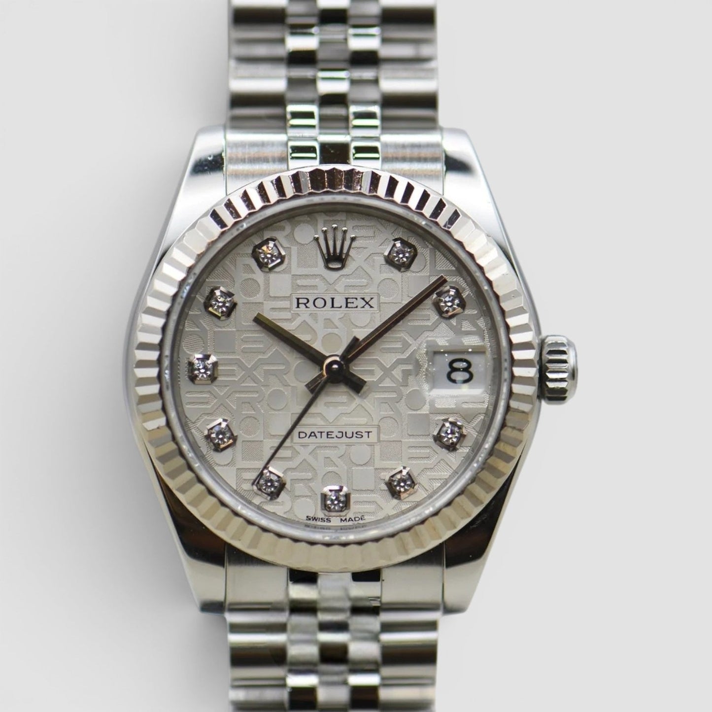 Rolex 178274