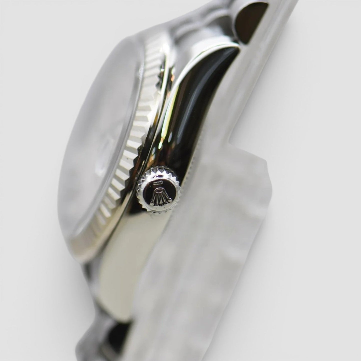 Rolex 178274