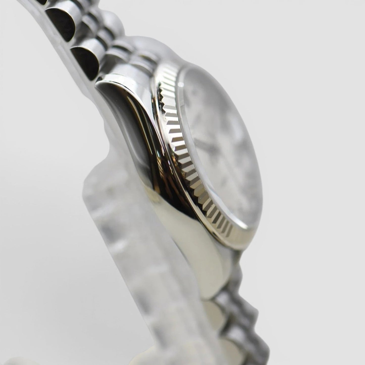 Rolex 178274