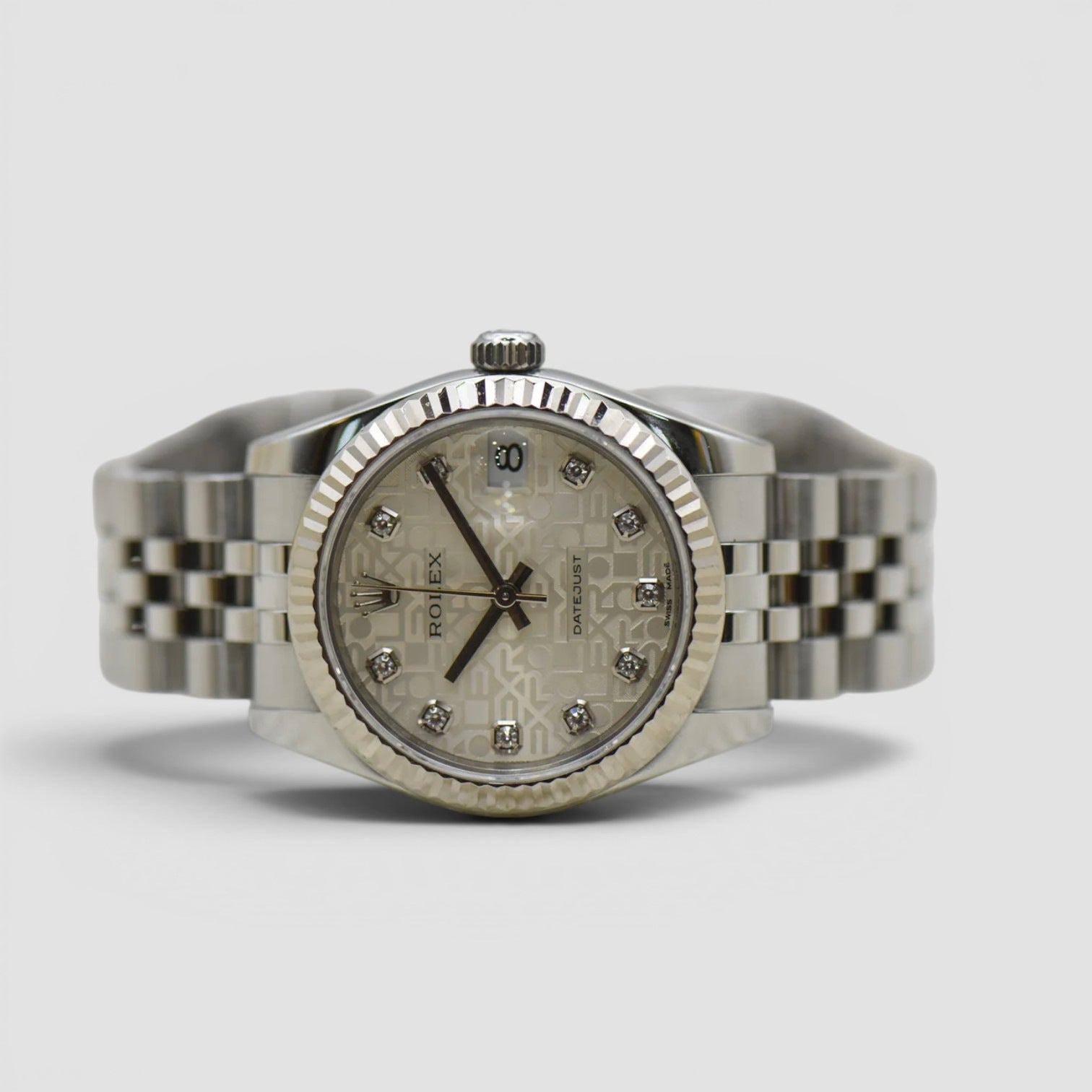 Rolex 178274