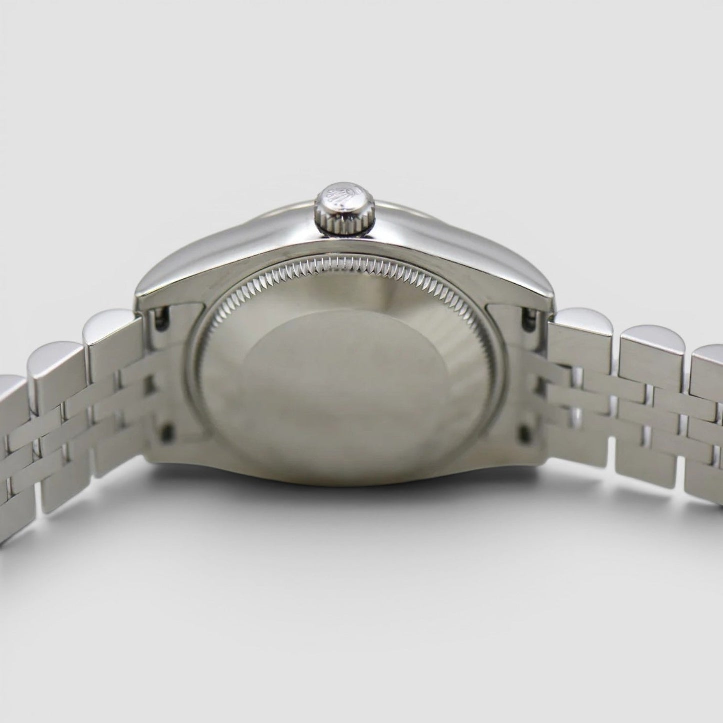 Rolex 178274