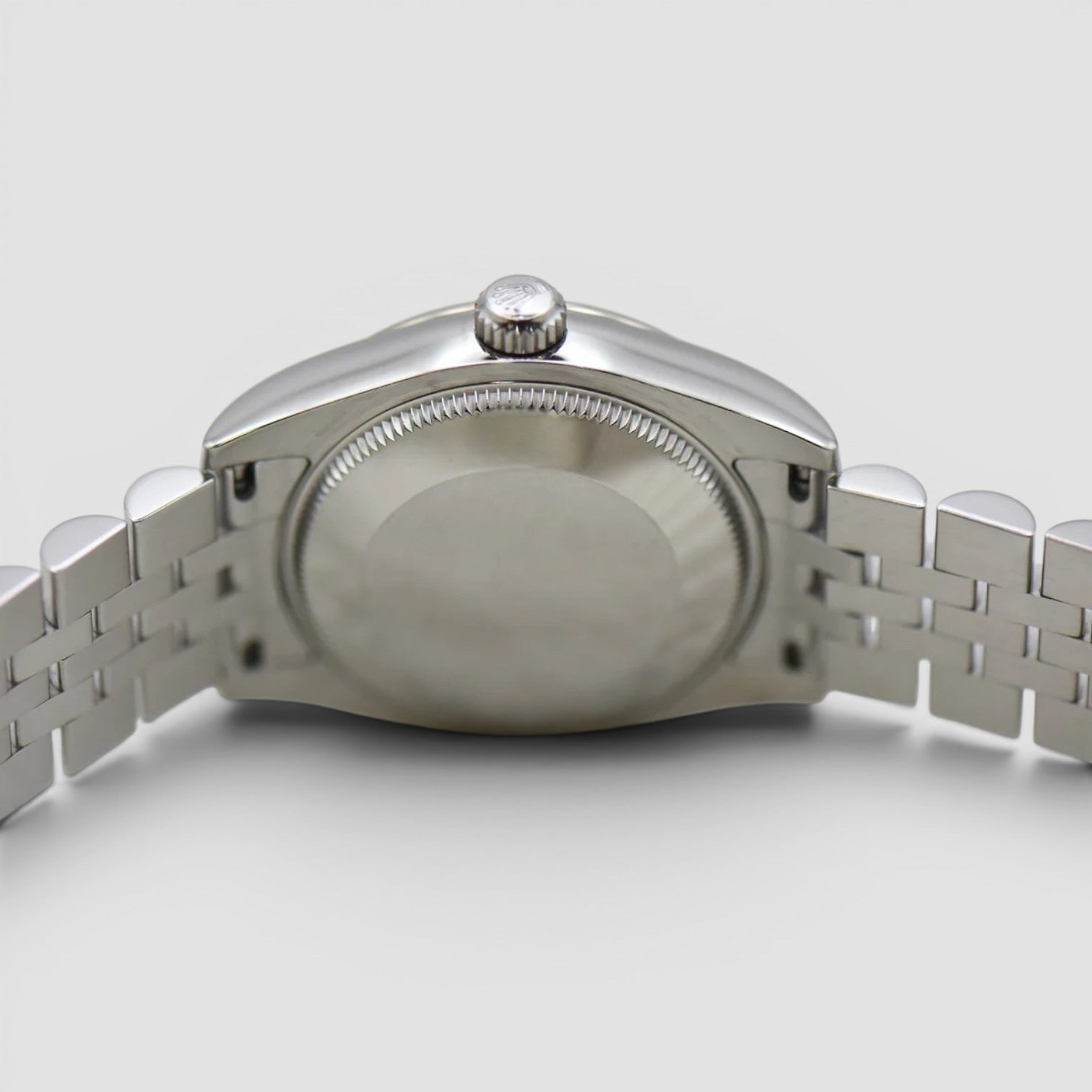 Rolex 178274