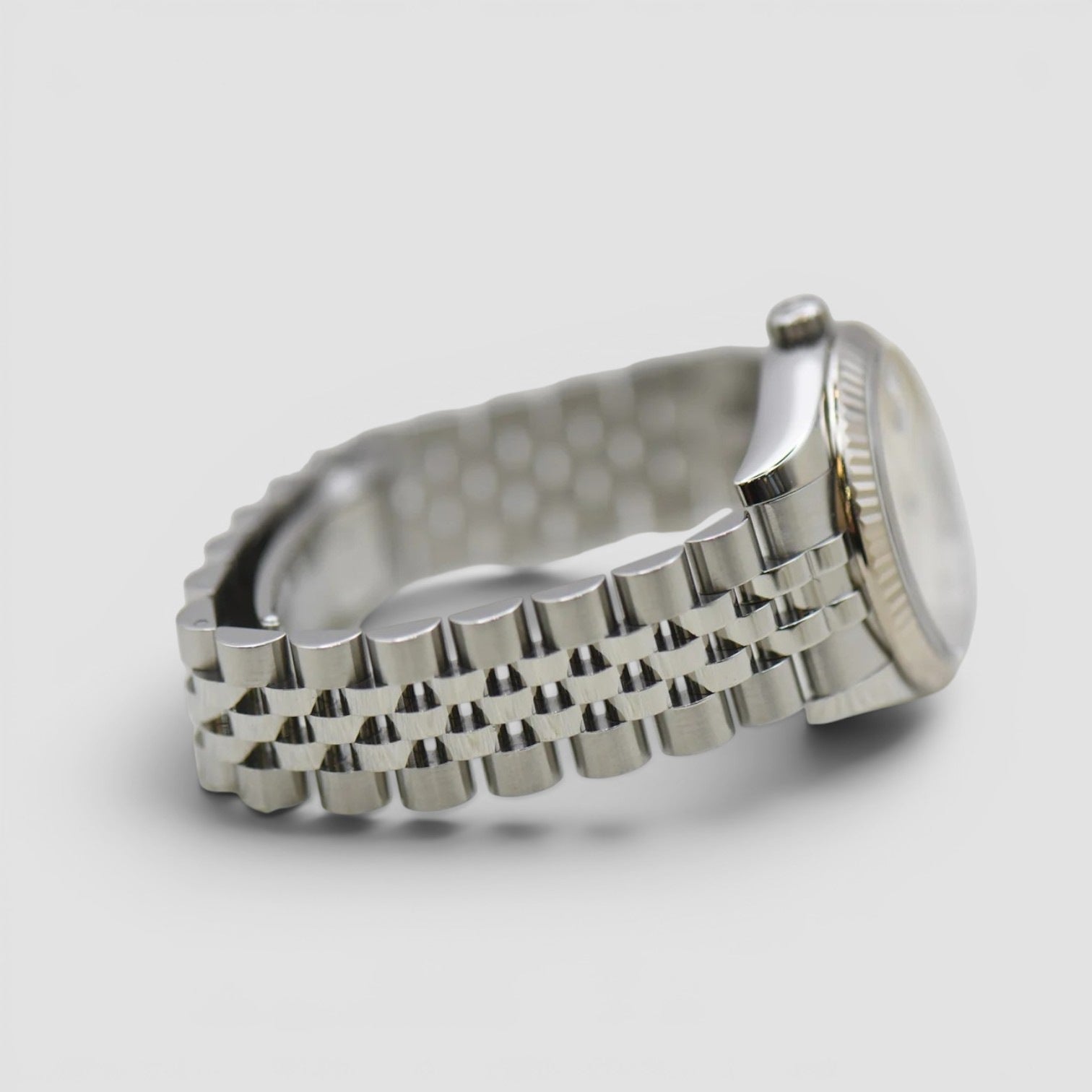 Rolex 178274