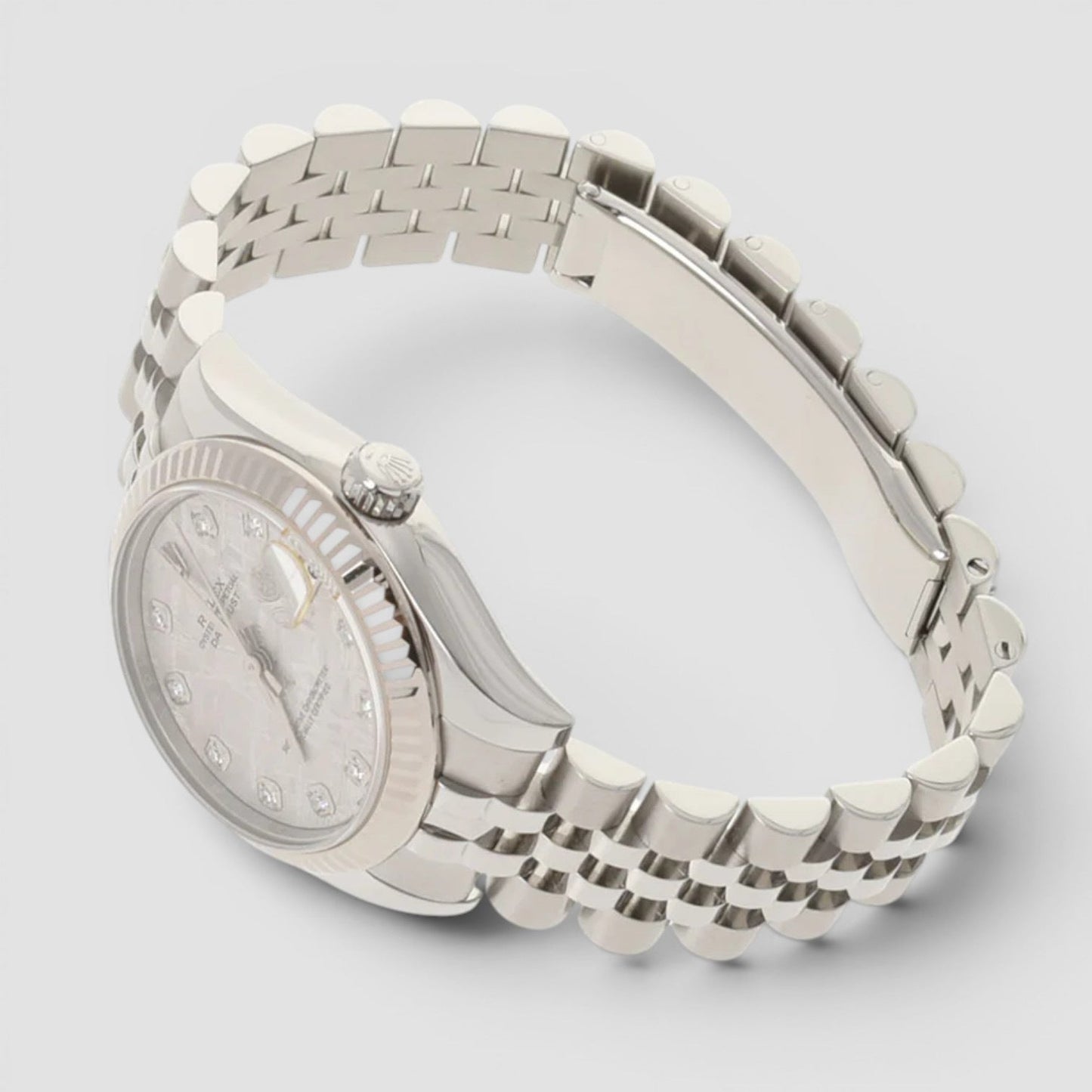 Rolex 178274