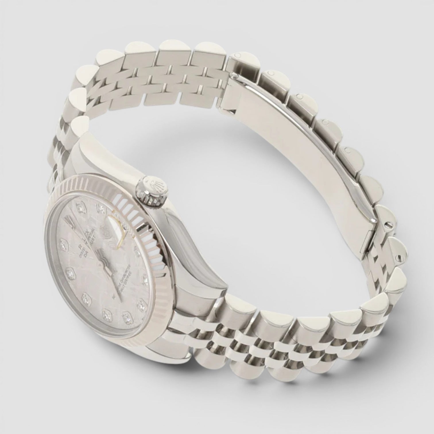 Rolex 178274