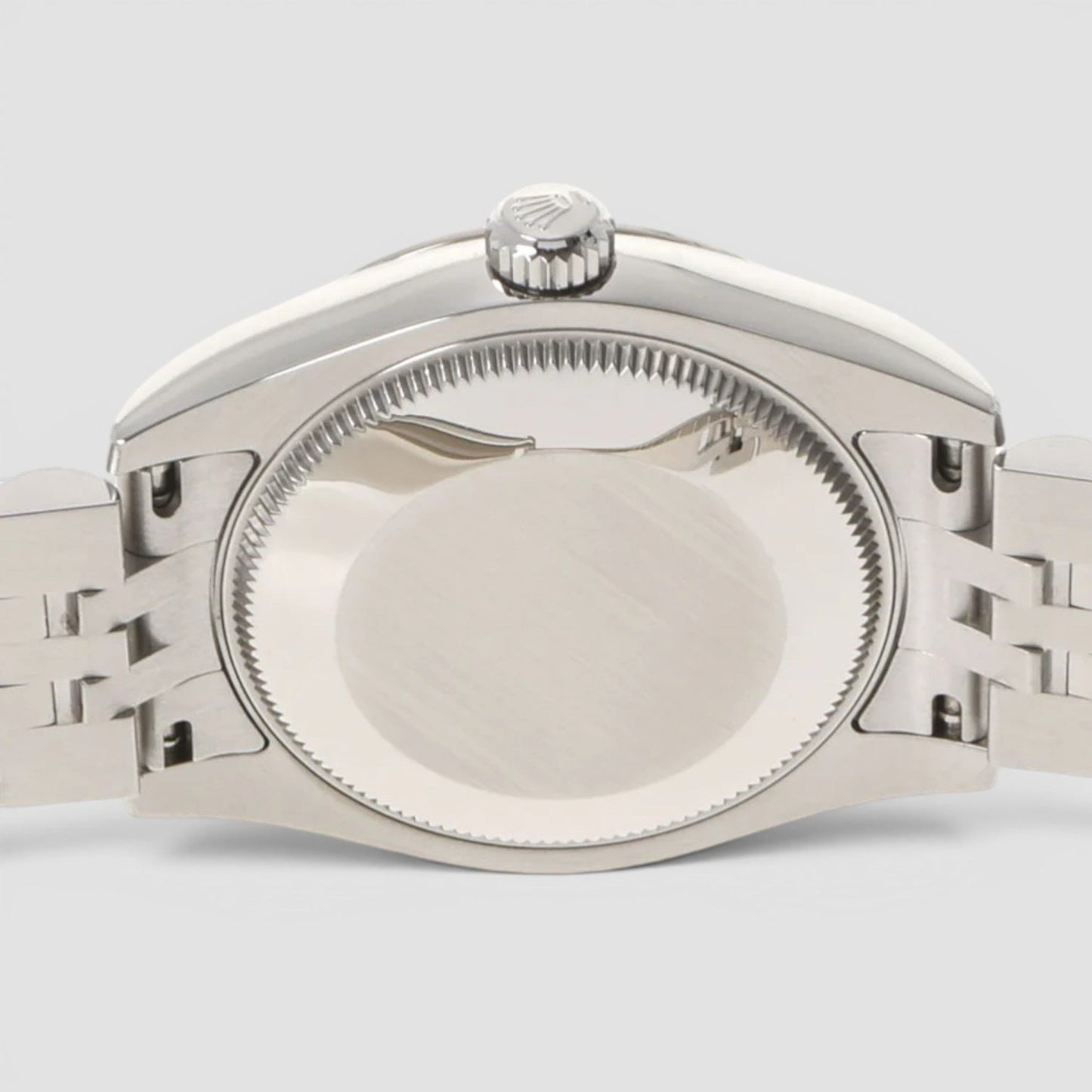 Rolex 178274