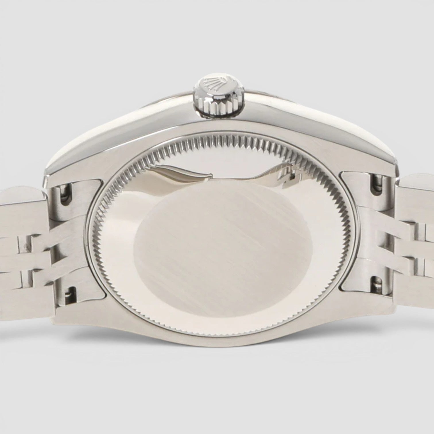 Rolex 178274