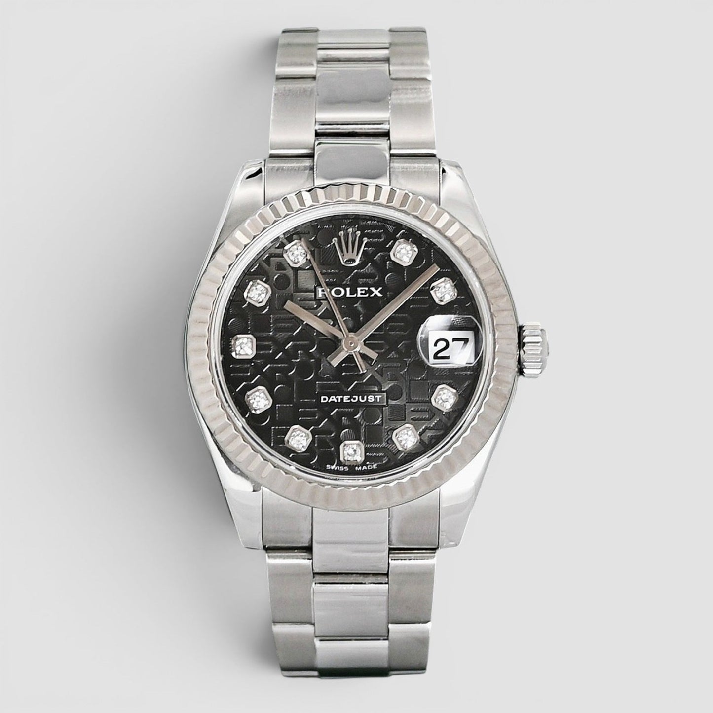 Rolex 178274