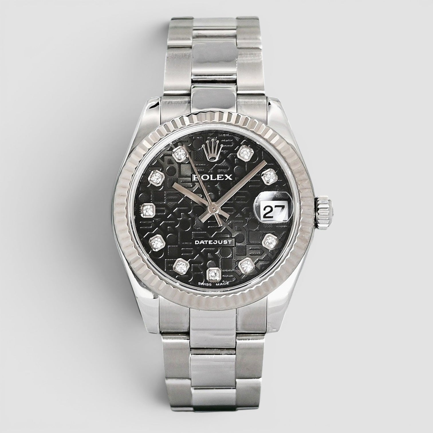 Rolex 178274