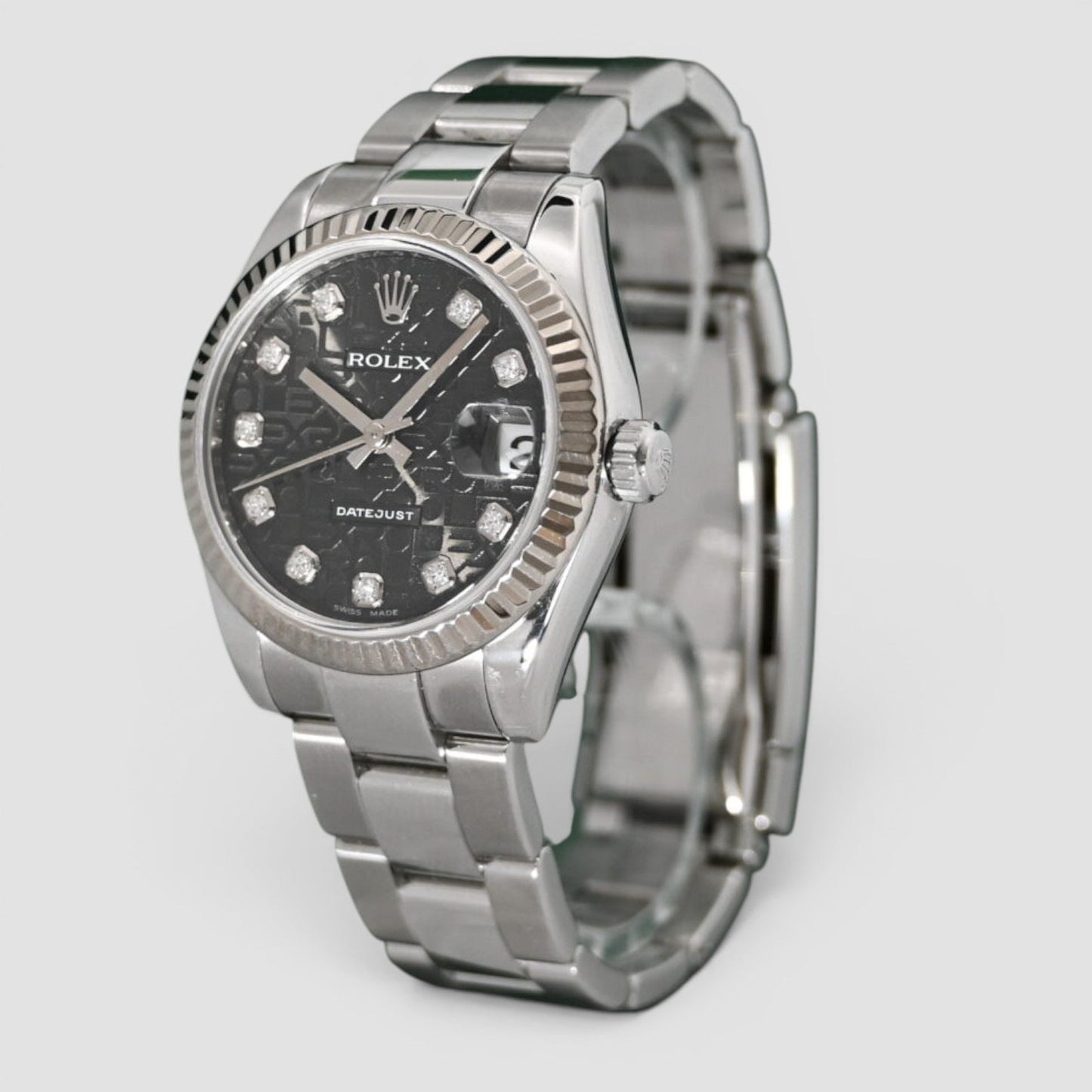 Rolex 178274