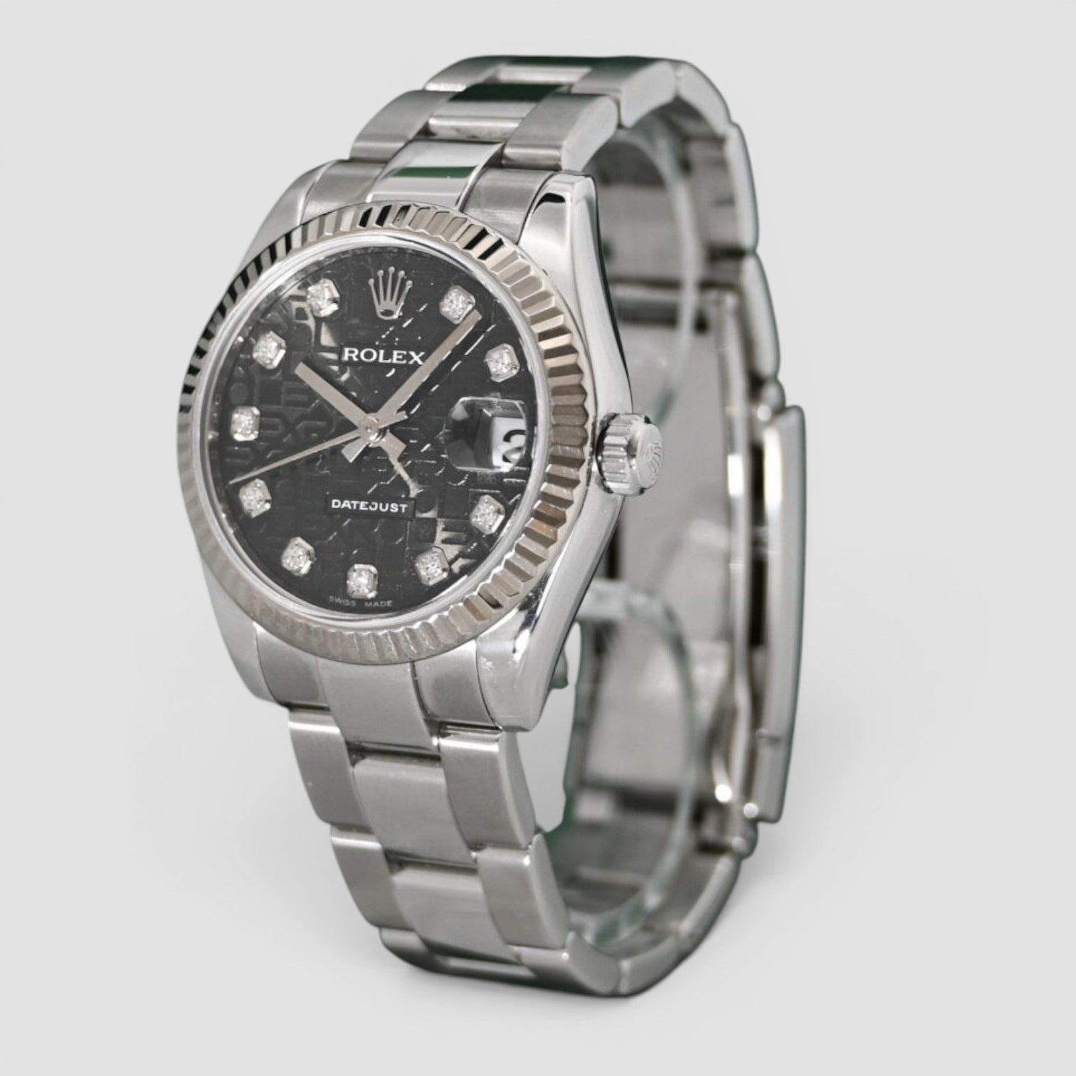 Rolex 178274