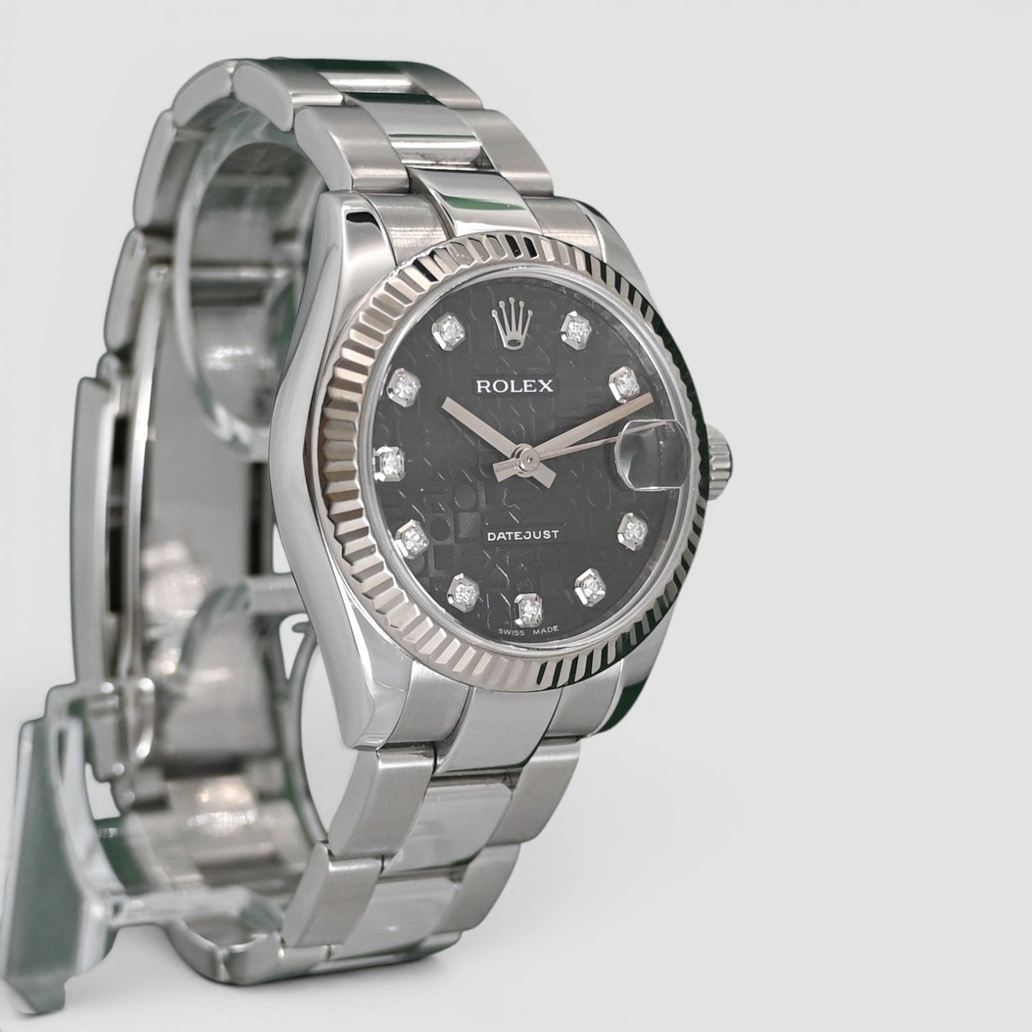 Rolex 178274