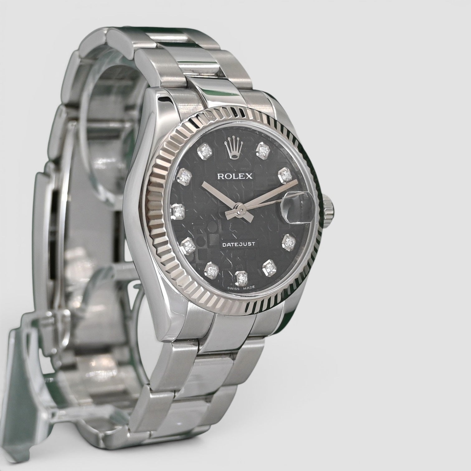 Rolex 178274