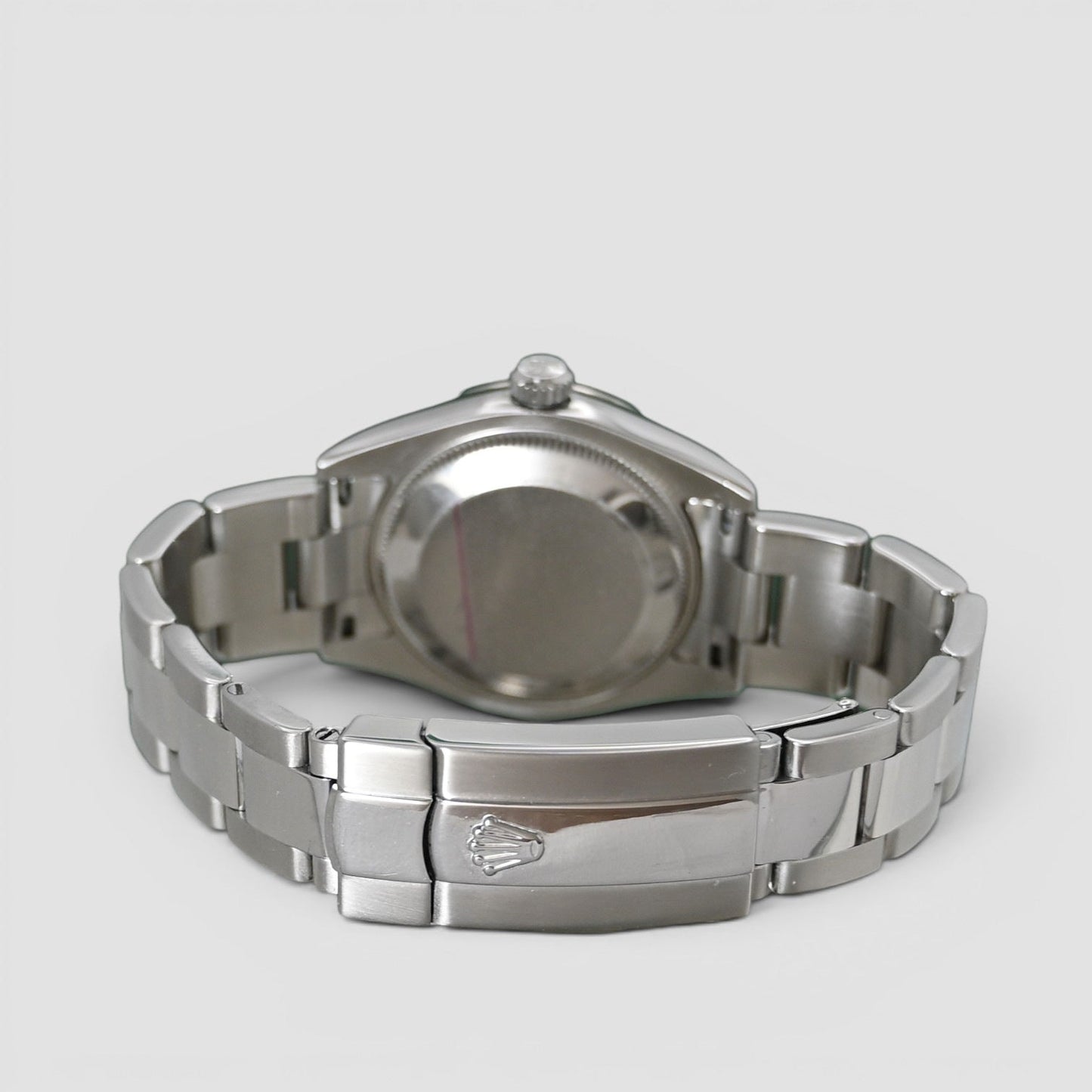 Rolex 178274