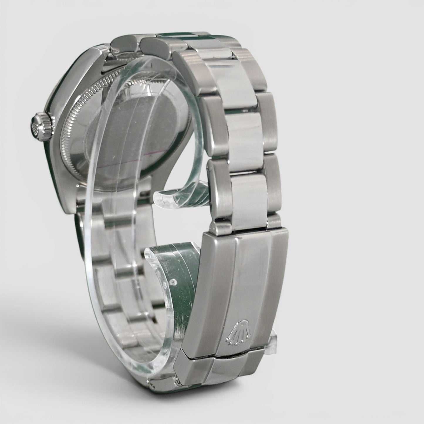 Rolex 178274