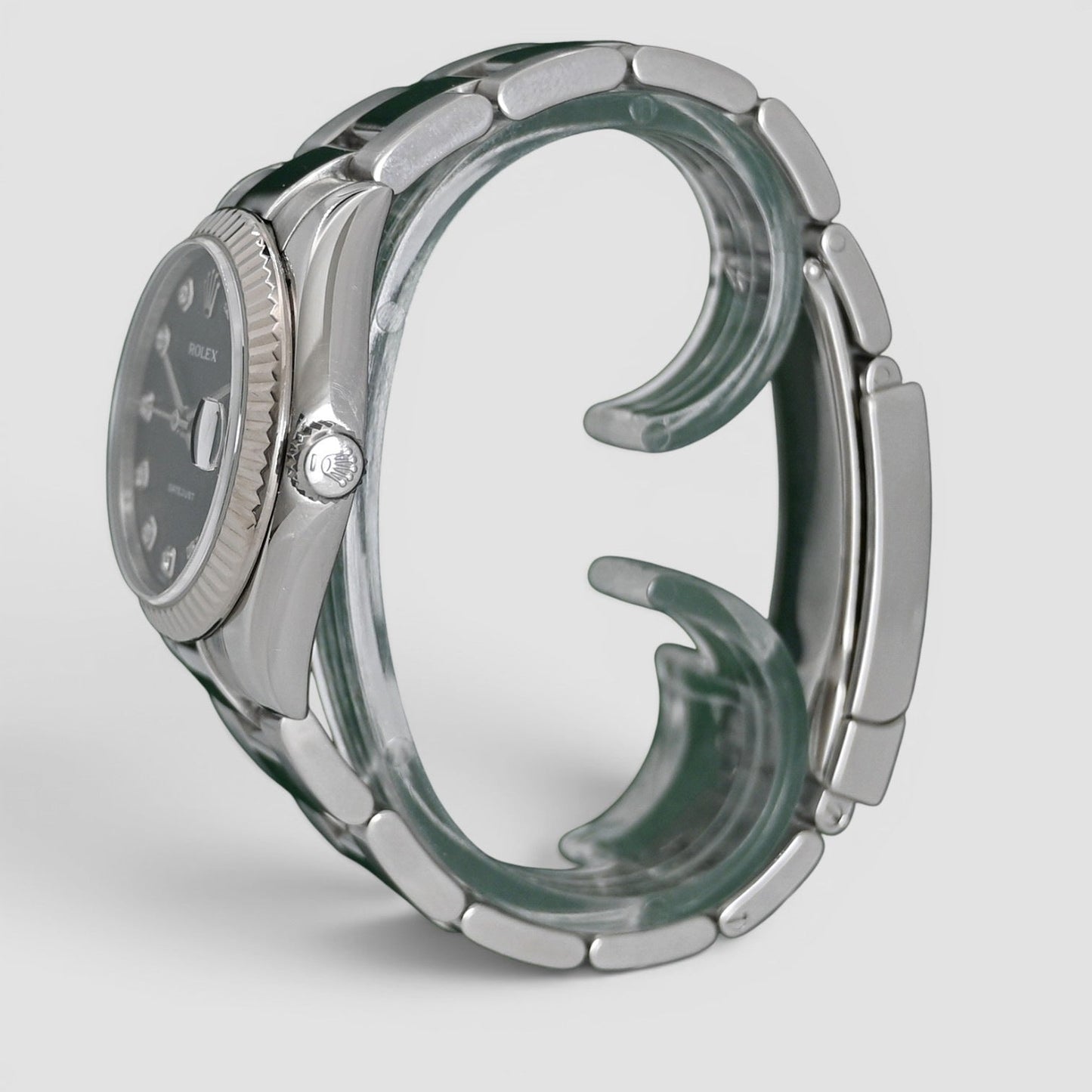 Rolex 178274