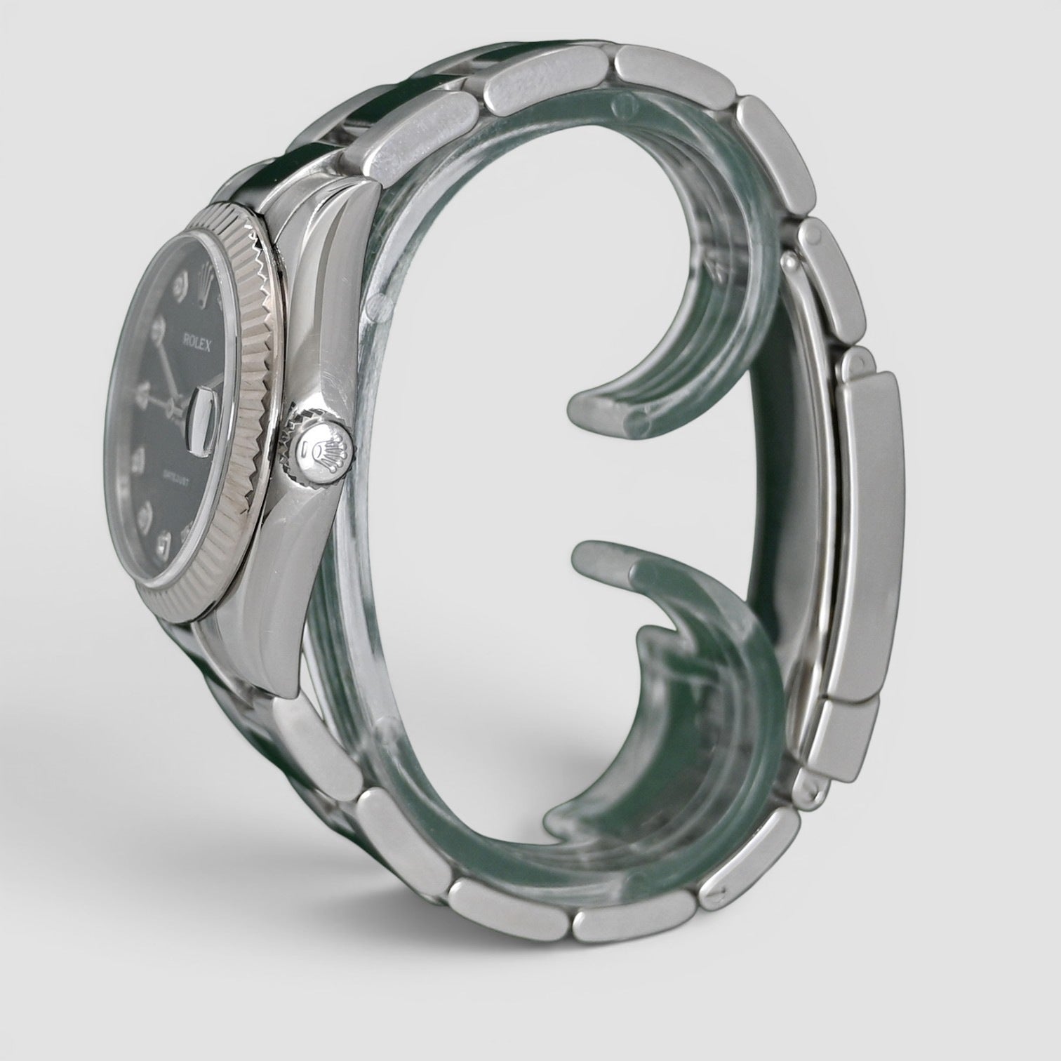 Rolex 178274