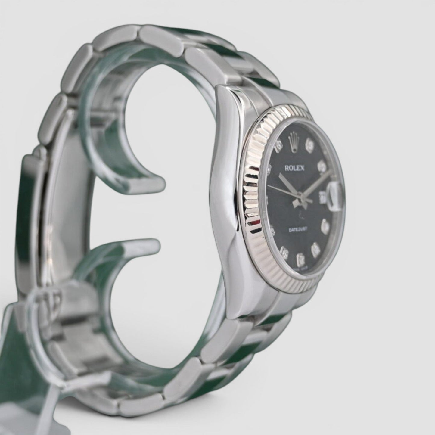Rolex 178274
