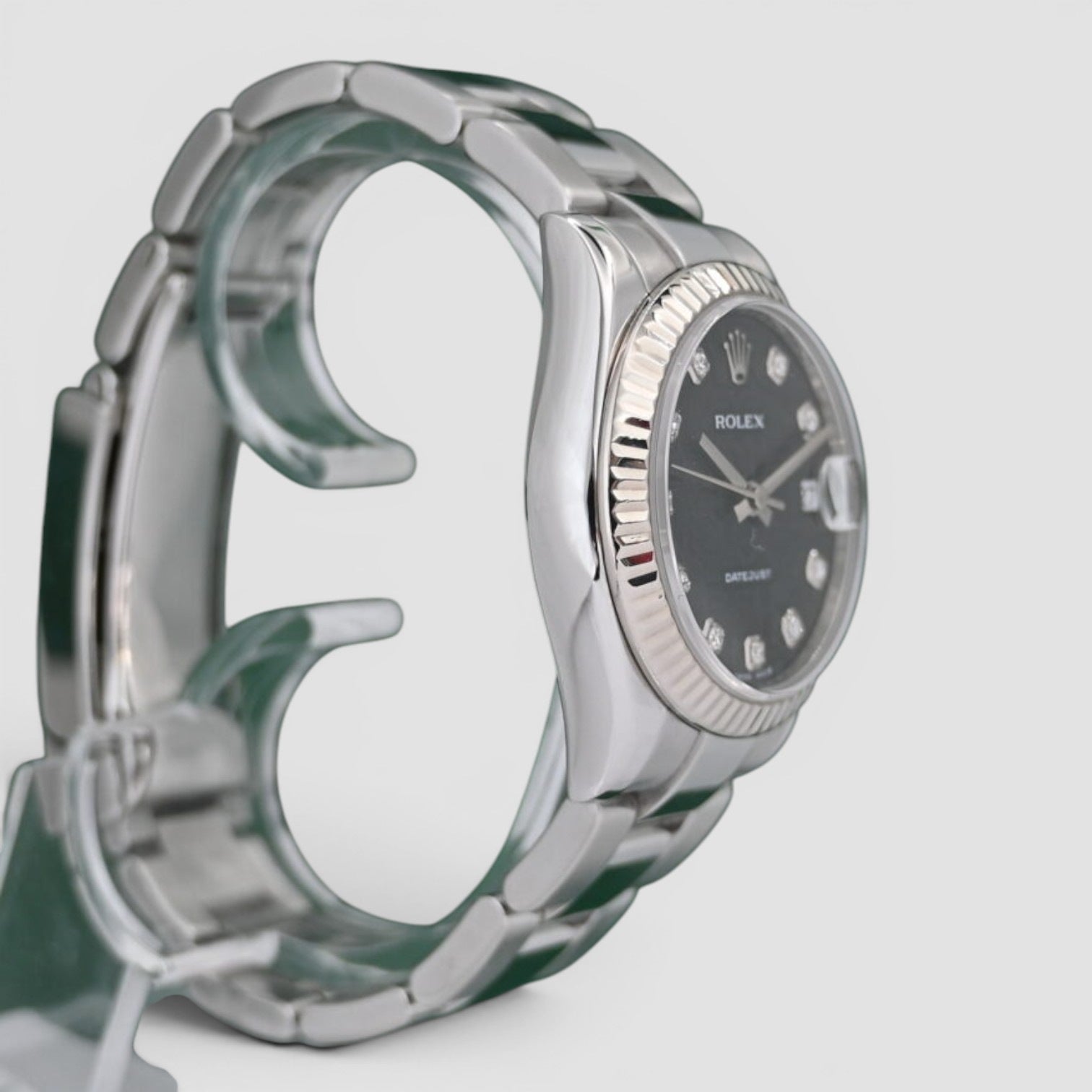 Rolex 178274
