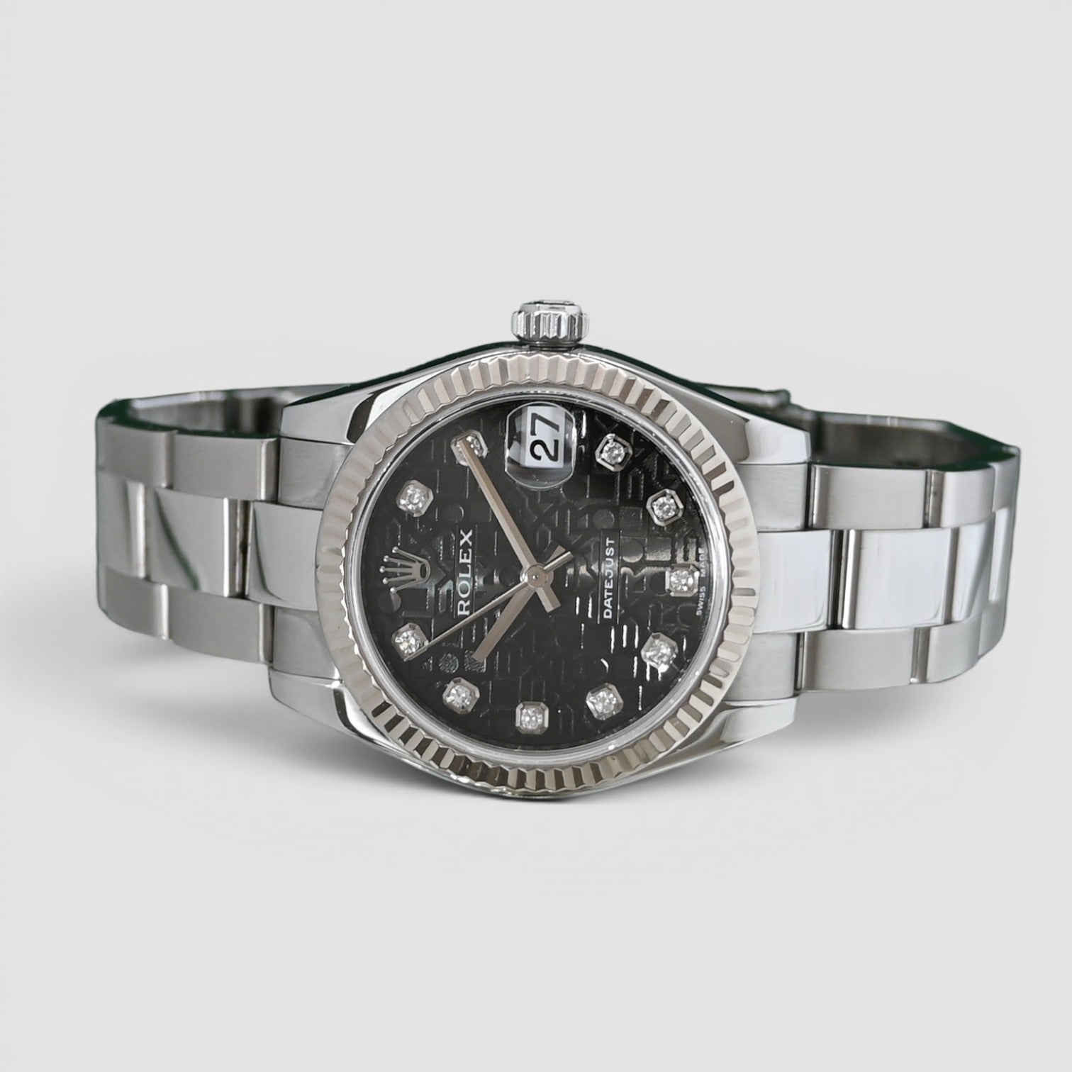 Rolex 178274
