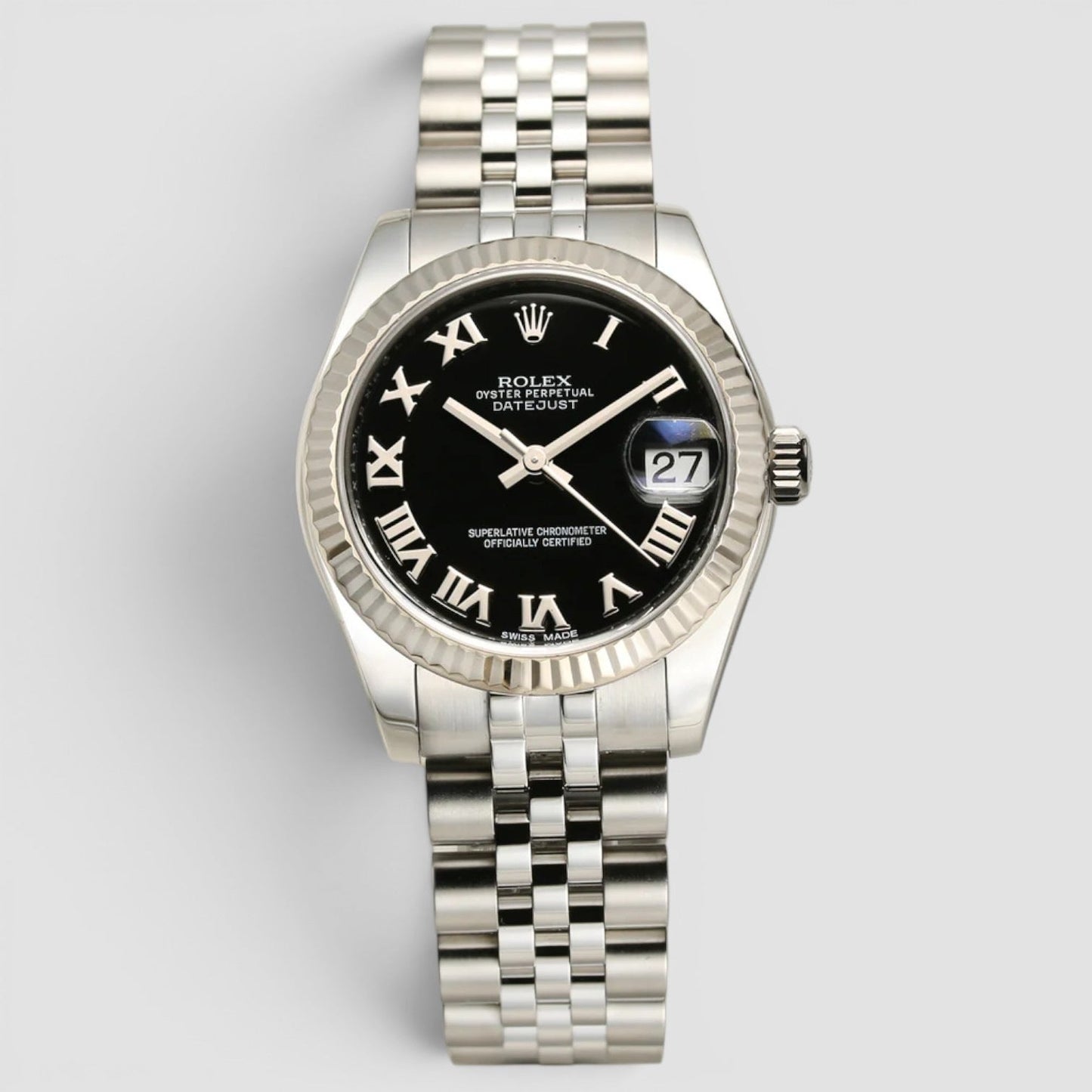 Rolex 178274