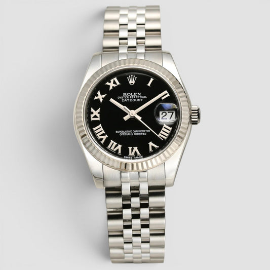 Rolex 178274