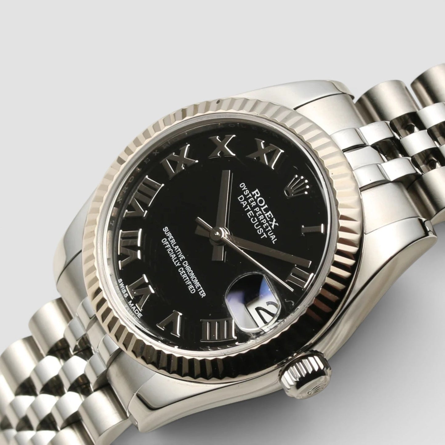 Rolex 178274