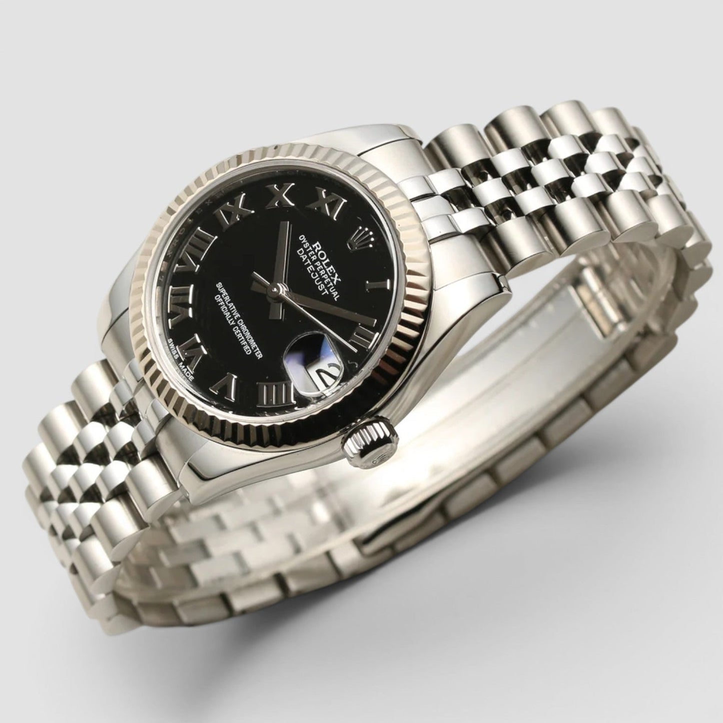Rolex 178274