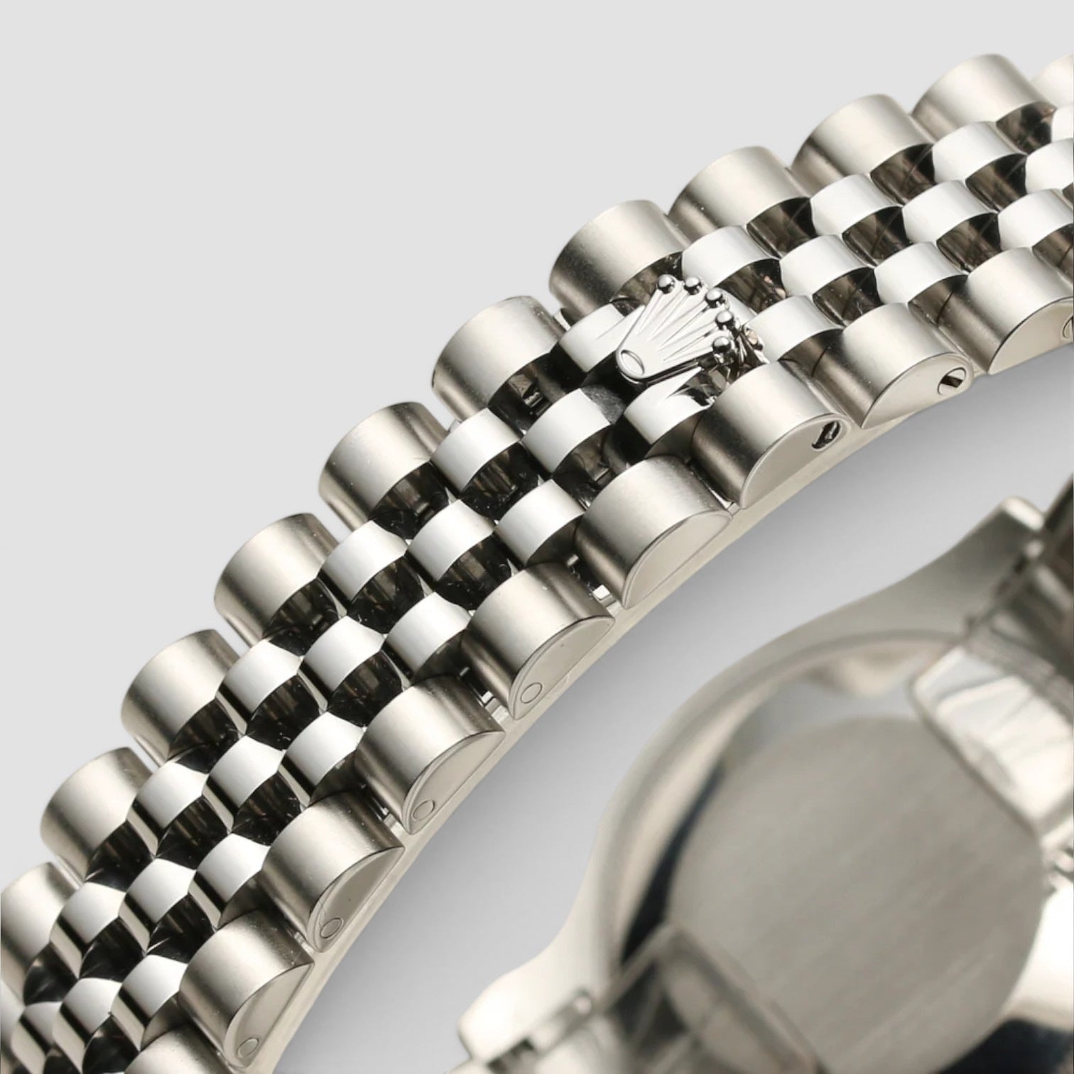 Rolex 178274