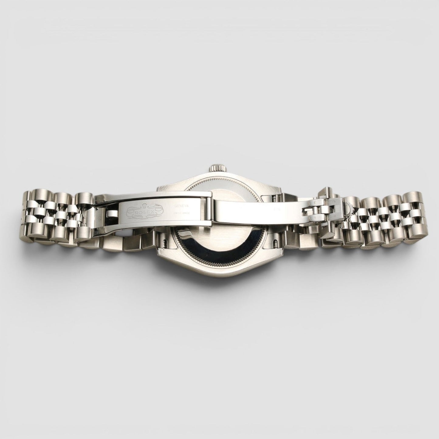 Rolex 178274