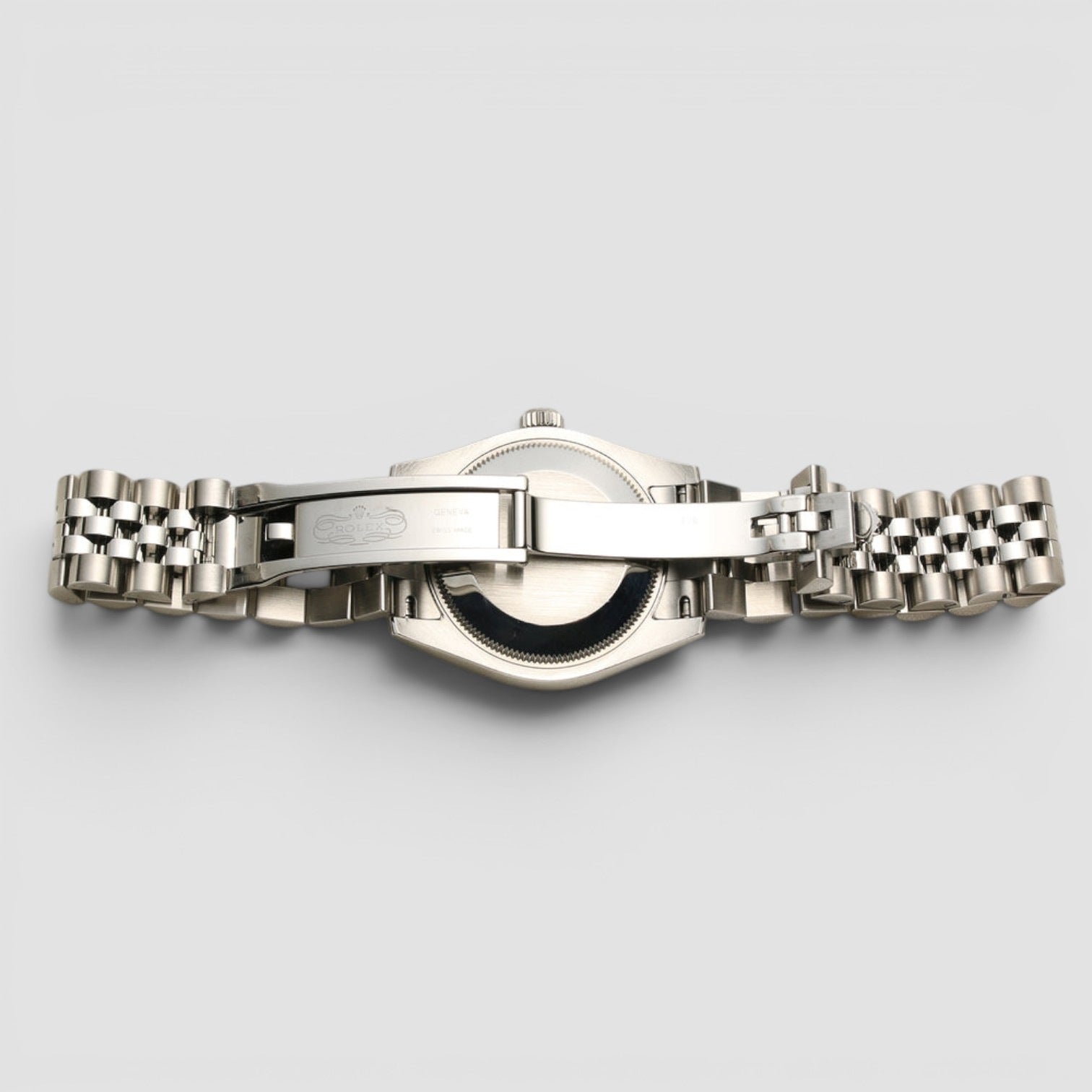 Rolex 178274