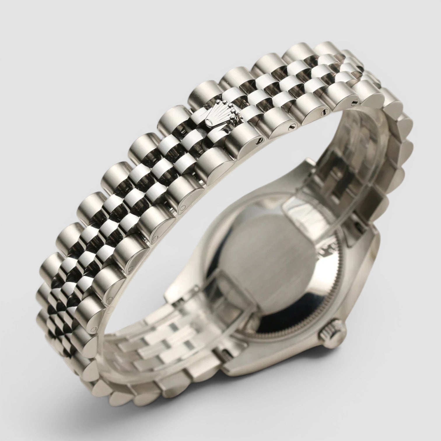 Rolex 178274
