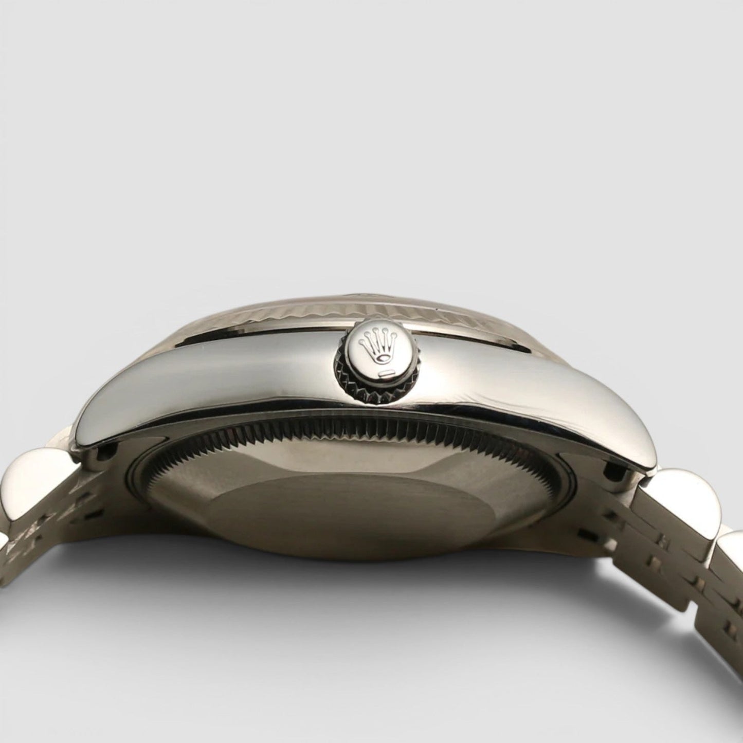 Rolex 178274
