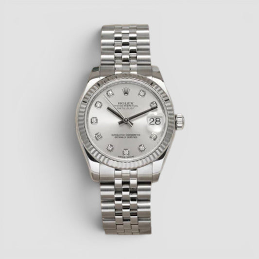 Rolex 178274
