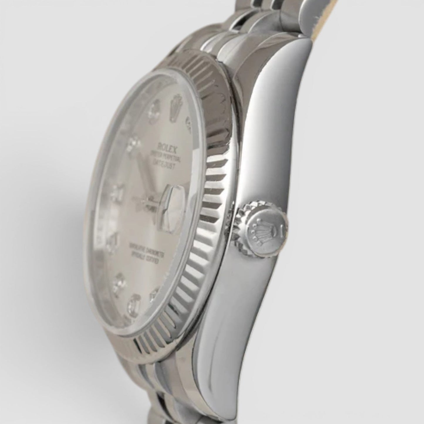 Rolex 178274