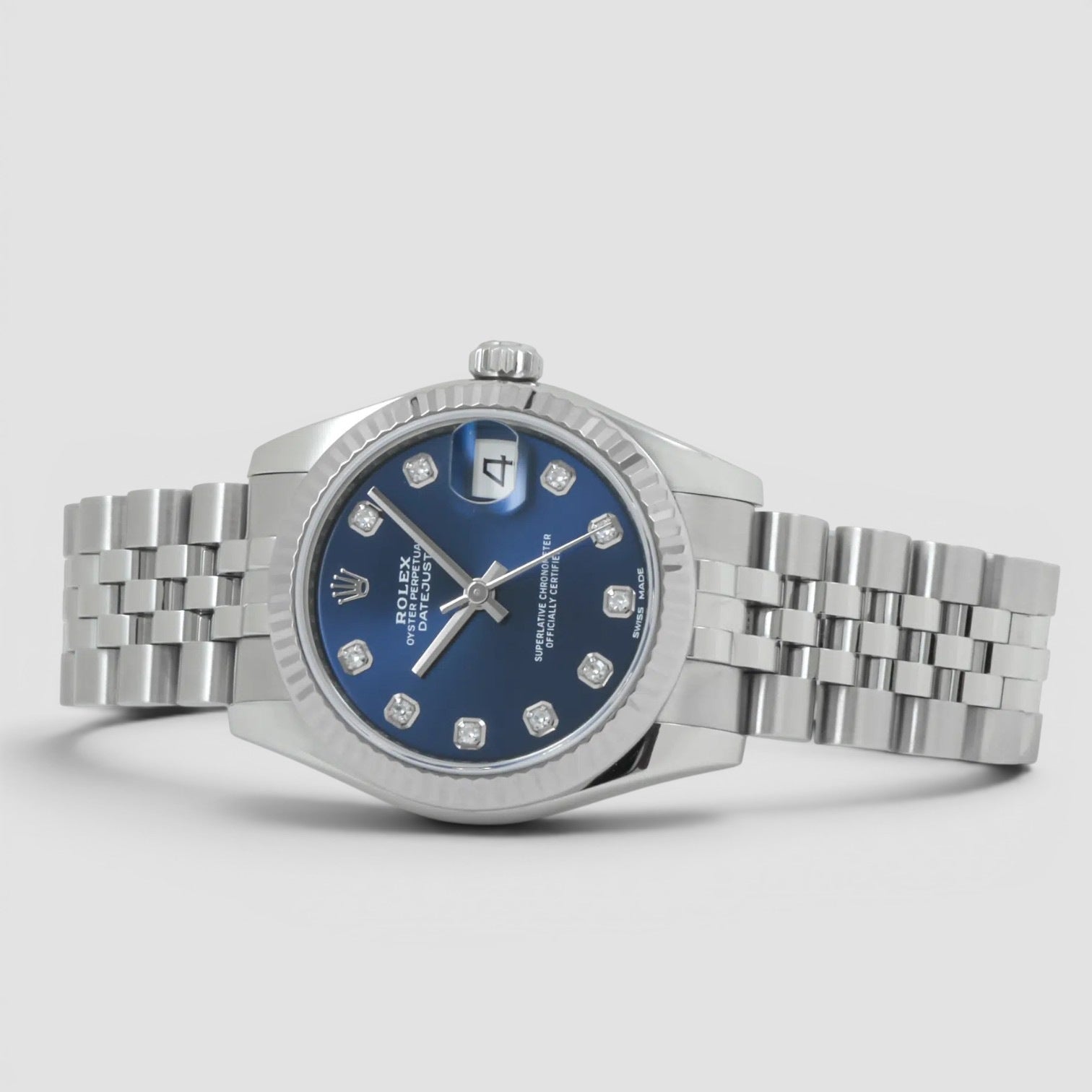 Rolex 178274