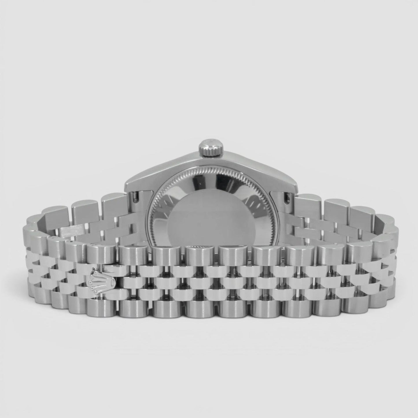 Rolex 178274