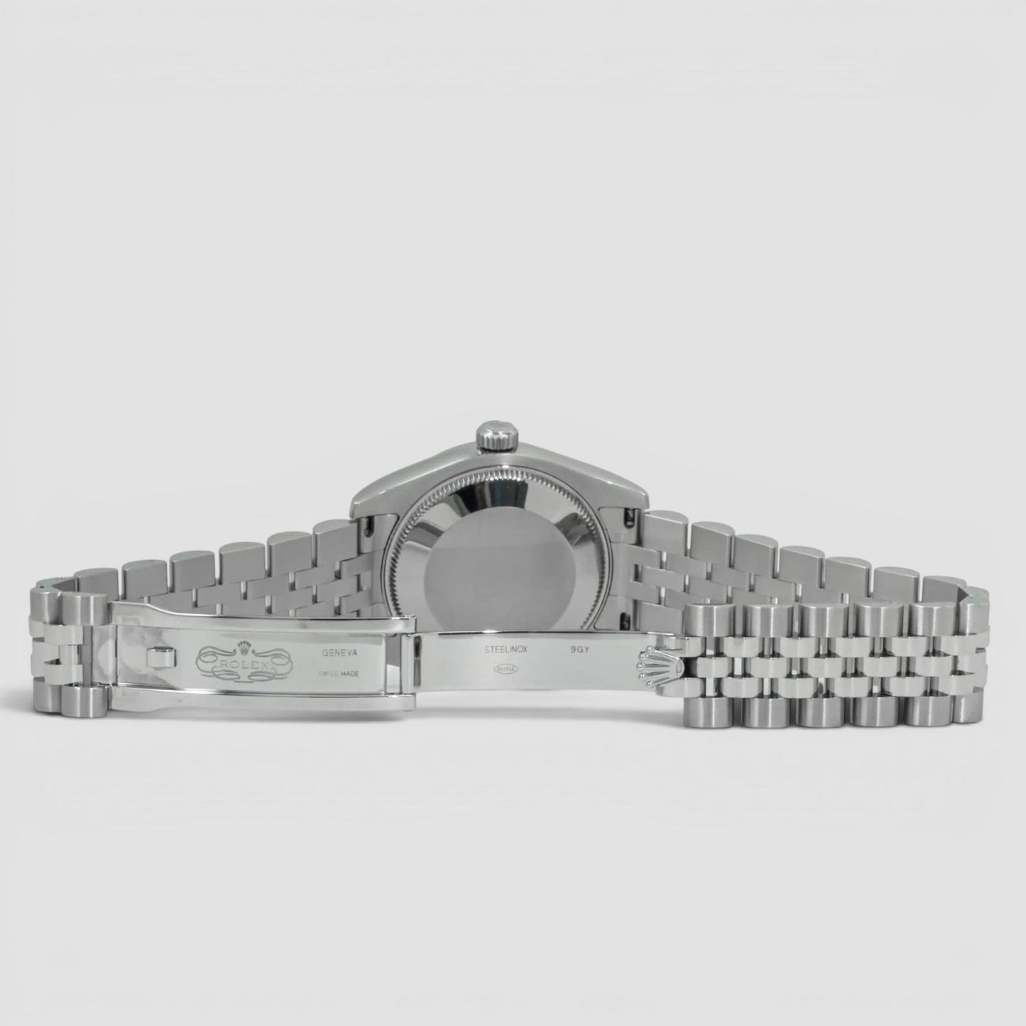 Rolex 178274