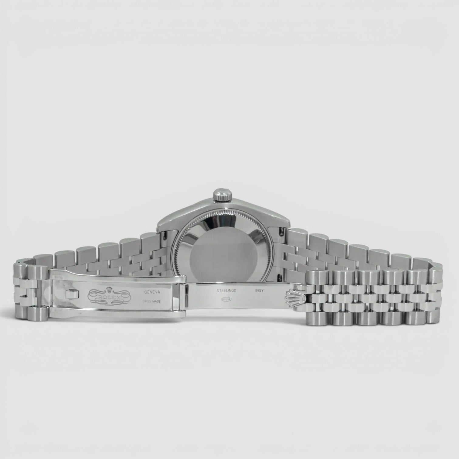Rolex 178274