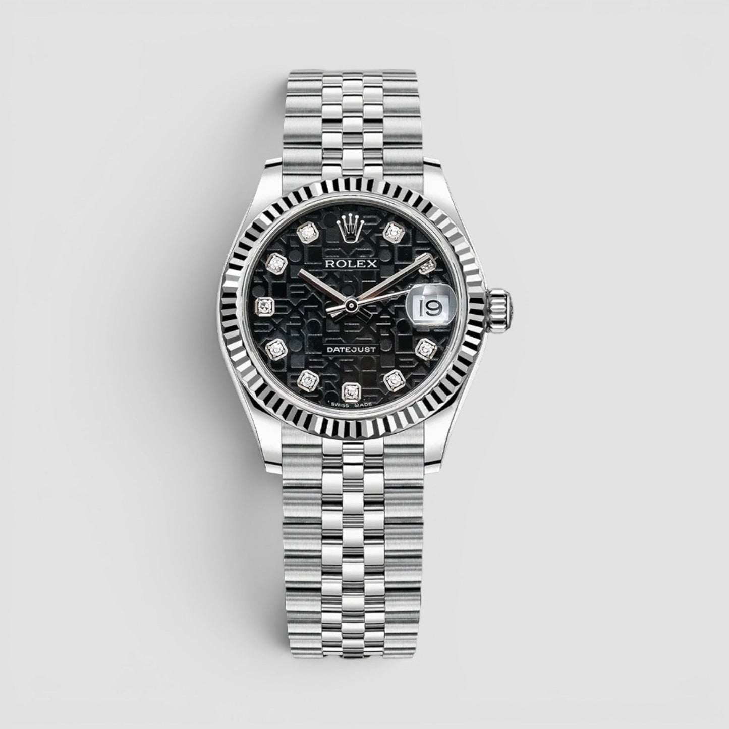 Rolex 178274