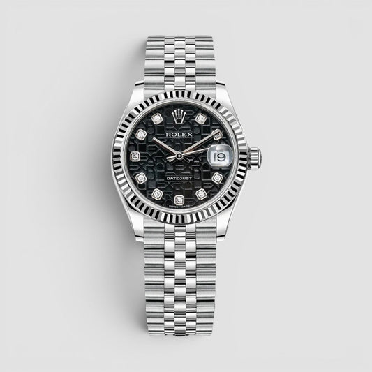 Rolex 178274